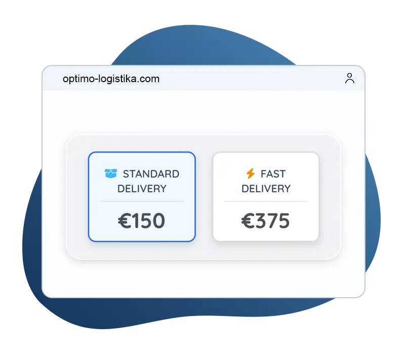 Optimo Preview benefit picture