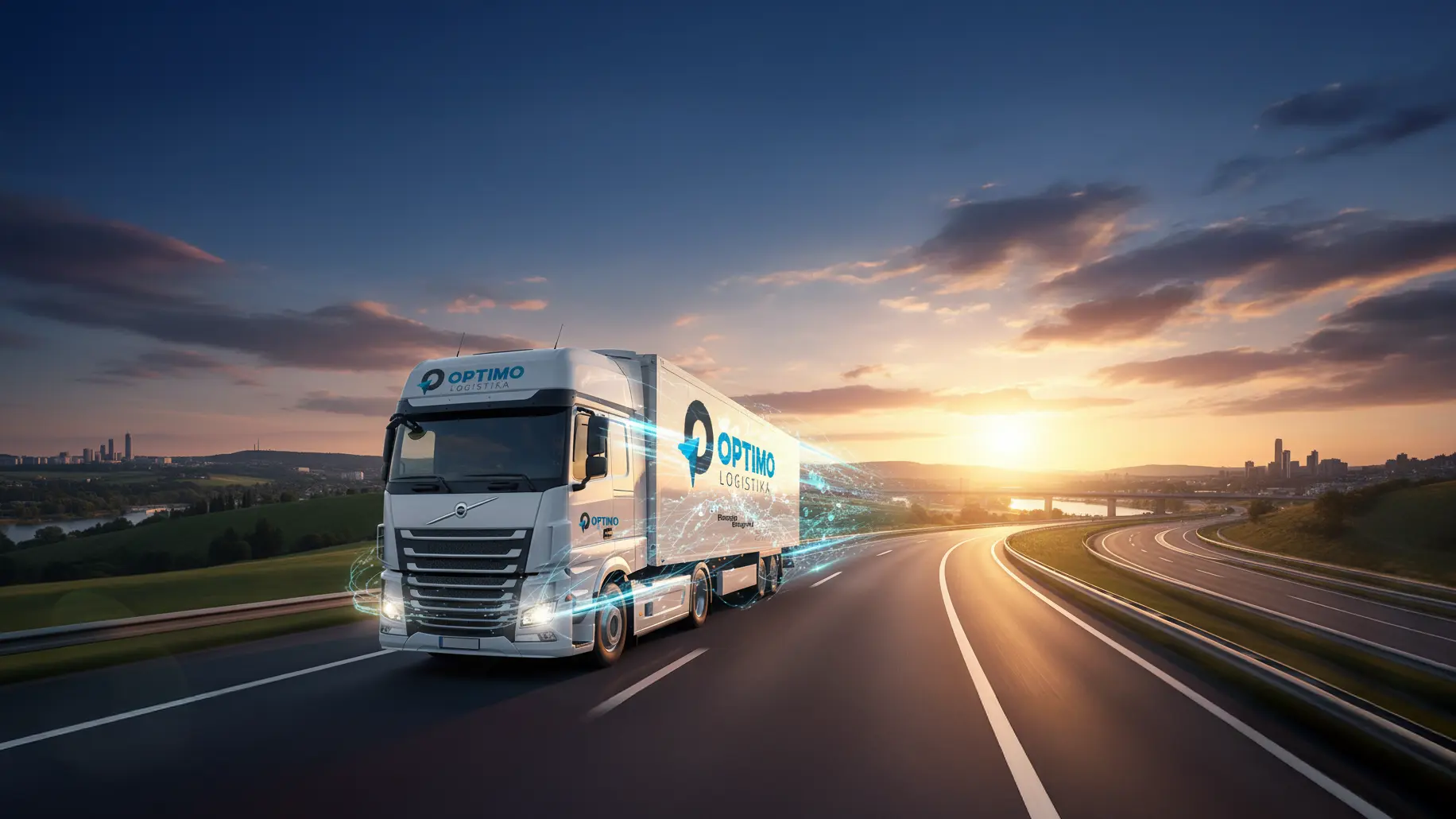 Groupage Transport from Czechia to Serbia Prices